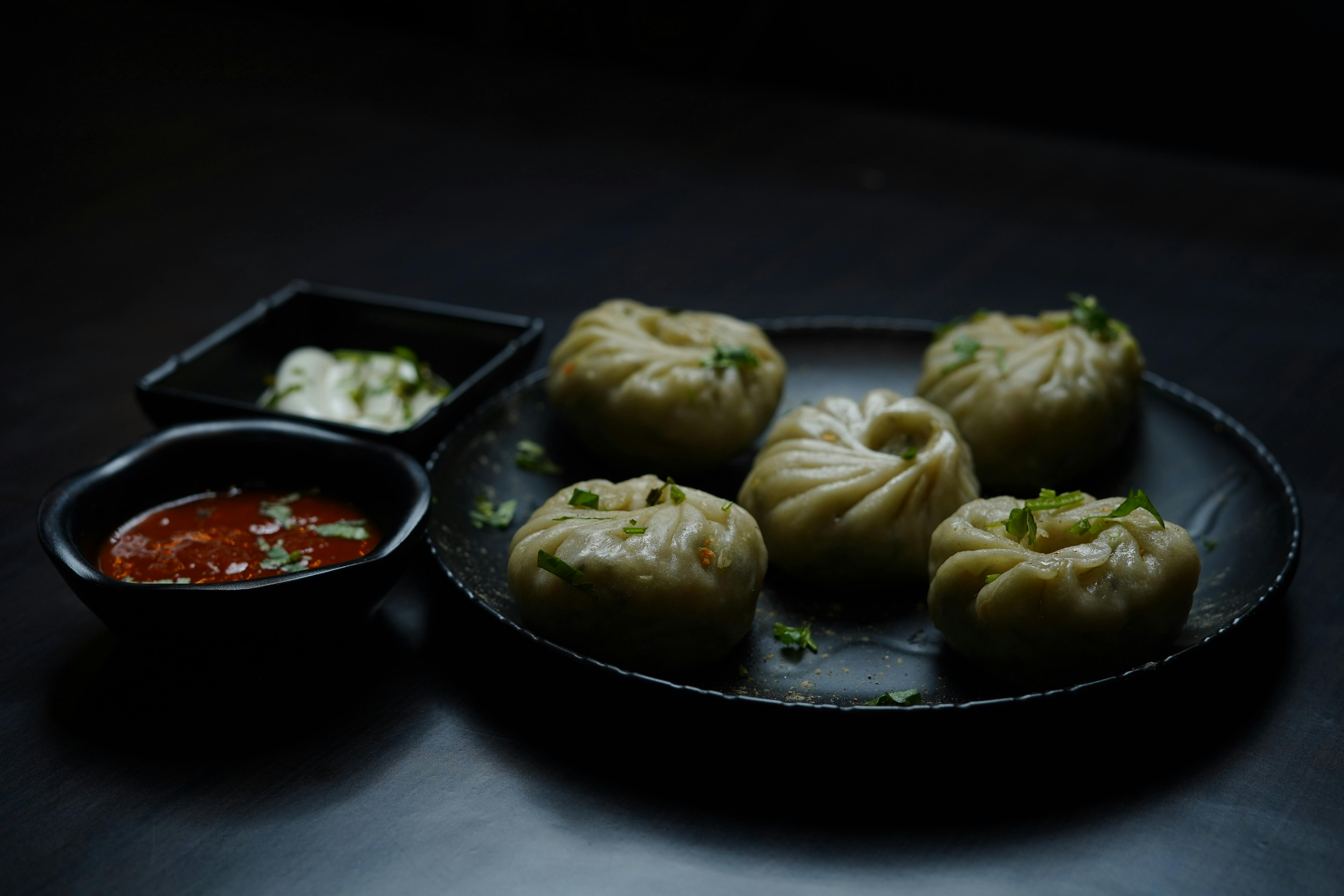 A collection of unique regional Indian dishes from lesser-known cuisines